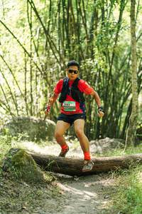 BIB: 
                            <button type="button" onclick="openModal(28017740)" class="btn btn-primary btn-sm float-right btn-popup" data-toggle="modal" data-target=".modal-high-quality">
                        <i class="fas fa-shopping-cart"></i> Add to Cart
                    </button>
                                            <button type="button" onclick="isThisMe(28017740, true)" class="btn btn-success btn-sm float-right btn-popup btn-isme hidden" data-toggle="tooltip" data-placement="bottom" title="นี่คือรูปของคุณใช่ไหม คลิกที่นี่เพื่อเอาเข้าอัลบั้ม">
                        <i class="fas fa-plus"></i> Add to album
                    </button>
                    <button type="button" onclick="isThisMe(28017740, false)" class="btn btn-warning btn-sm float-right btn-popup btn-isnotme hidden">
                        <i class="fas fa-ban"></i> Remove from album
                    </button>